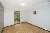 6 Reach Place, Huntingdale, WA 6110-Image