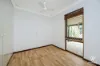 6 Reach Place, Huntingdale, WA 6110-Image