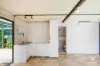 6 Reach Place, Huntingdale, WA 6110-Image