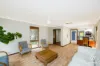 6 Reach Place, Huntingdale, WA 6110-Image