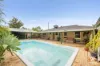 6 Reach Place, Huntingdale, WA 6110-Image