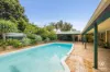 6 Reach Place, Huntingdale, WA 6110-Image