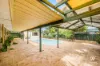 6 Reach Place, Huntingdale, WA 6110-Image
