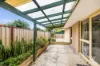 6 Reach Place, Huntingdale, WA 6110-Image
