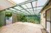 6 Reach Place, Huntingdale, WA 6110-Image