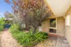 6 Reach Place, Huntingdale, WA 6110-Image