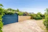 6 Reach Place, Huntingdale, WA 6110-Image