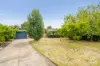 6 Reach Place, Huntingdale, WA 6110-Image