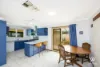 6 Reach Place, Huntingdale, WA 6110-Image