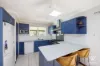 6 Reach Place, Huntingdale, WA 6110-Image