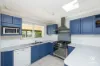 6 Reach Place, Huntingdale, WA 6110-Image