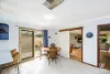 6 Reach Place, Huntingdale, WA 6110-Image