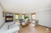 6 Reach Place, Huntingdale, WA 6110-Image