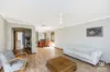 6 Reach Place, Huntingdale, WA 6110-Image