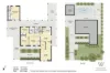 6 Reach Place, Huntingdale, WA 6110-Floorplan