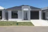 6 Read Lane, Eyre, SA 5121