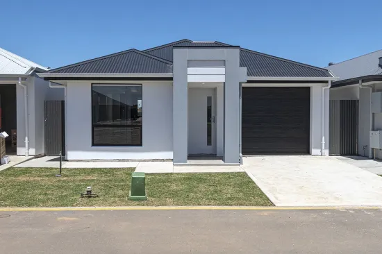 6 Read Lane, Eyre, SA 5121