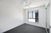 6 Read Lane, Eyre, SA 5121-Image