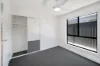 6 Read Lane, Eyre, SA 5121-Image