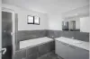 6 Read Lane, Eyre, SA 5121-Image