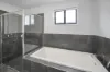 6 Read Lane, Eyre, SA 5121-Image