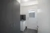 6 Read Lane, Eyre, SA 5121-Image