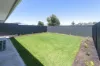 6 Read Lane, Eyre, SA 5121-Image