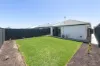 6 Read Lane, Eyre, SA 5121-Image