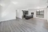 6 Read Lane, Eyre, SA 5121-Image