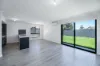 6 Read Lane, Eyre, SA 5121-Image
