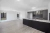 6 Read Lane, Eyre, SA 5121-Image