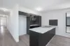 6 Read Lane, Eyre, SA 5121-Image