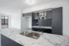 6 Read Lane, Eyre, SA 5121-Image