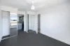 6 Read Lane, Eyre, SA 5121-Image