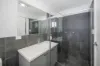 6 Read Lane, Eyre, SA 5121-Image