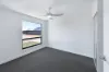 6 Read Lane, Eyre, SA 5121-Image