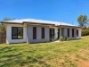 6 Read Road, Toll, Qld 4820