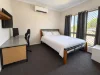 6 Read Road, Toll, Qld 4820-Image