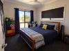 6 Read Road, Toll, Qld 4820-Image