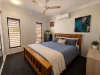 6 Read Road, Toll, Qld 4820-Image
