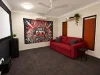 6 Read Road, Toll, Qld 4820-Image