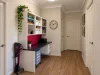 6 Read Road, Toll, Qld 4820-Image