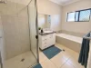 6 Read Road, Toll, Qld 4820-Image