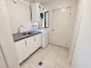 6 Read Road, Toll, Qld 4820-Image