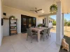 6 Read Road, Toll, Qld 4820-Image