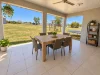 6 Read Road, Toll, Qld 4820-Image