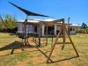 6 Read Road, Toll, Qld 4820-Image