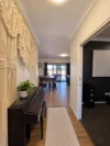 6 Read Road, Toll, Qld 4820-Image