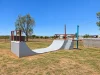 6 Read Road, Toll, Qld 4820-Image