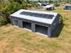 6 Read Road, Toll, Qld 4820-Image